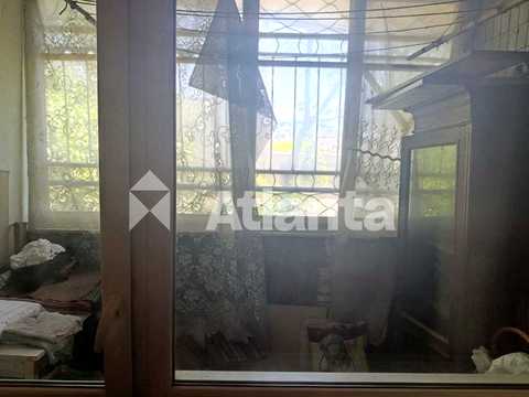 квартира за адресою Кропивницького вул., 18/22