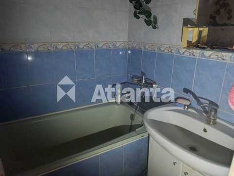 квартира за адресою Кропивницького вул., 18/22
