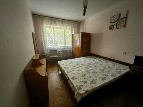 квартира по адресу Жемайте Юлии ул., 16