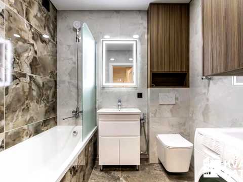 квартира по адресу Романа Левицкого ул., 4