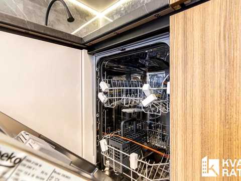 квартира по адресу Романа Левицкого ул., 4