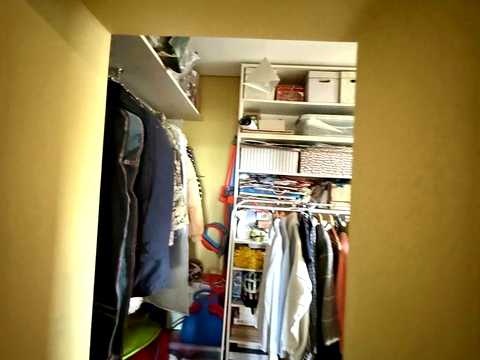 квартира за адресою Джорджа Вашингтона вул. (Батальна), 6-А