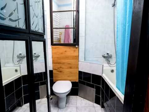 квартира по адресу Галицкая ул., 126