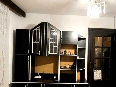квартира по адресу Галицкая ул., 126
