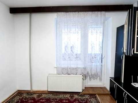 квартира по адресу Галицкая ул., 126