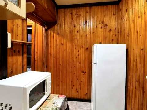 квартира по адресу Галицкая ул., 126