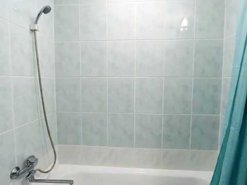 квартира по адресу Галицкая ул., 126