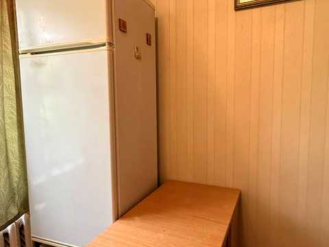 квартира за адресою Тролейбусна вул., 19