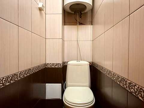 квартира за адресою Тролейбусна вул., 19