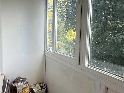 квартира за адресою Тролейбусна вул., 19