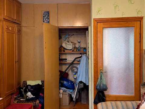 квартира за адресою Тролейбусна вул., 19