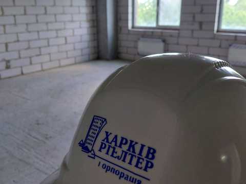 квартира за адресою Динамівська вул., (Будинок 1)