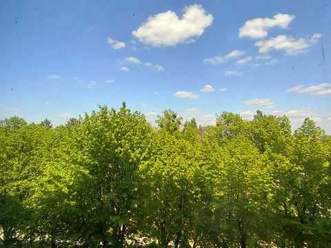 квартира за адресою Динамівська вул., (Будинок 1)