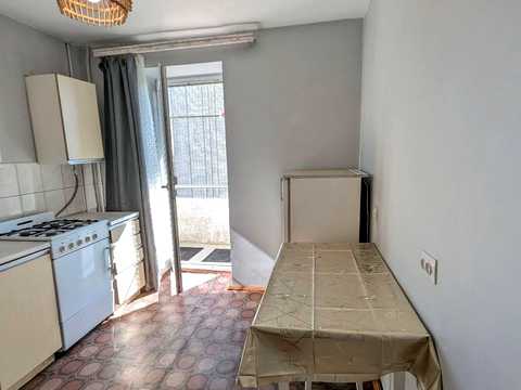 квартира по адресу Медовой Пещеры ул. (Пересады), 38