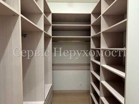 квартира по адресу Джона Маккейна ул. (Івана Кудрі), 26