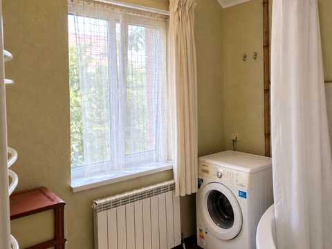 дом по адресу Дачна, 26