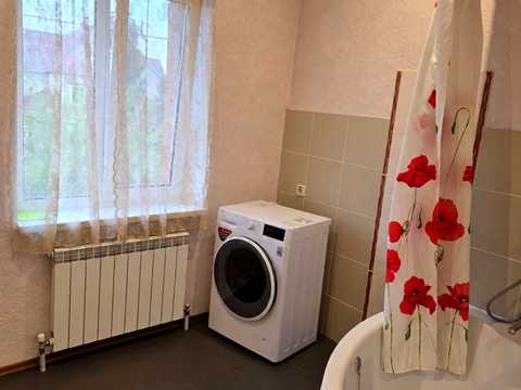 дом по адресу Дачна, 26