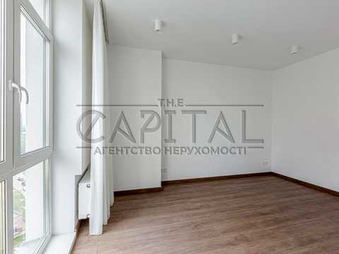квартира за адресою Микільсько-Слобідська вул., 8