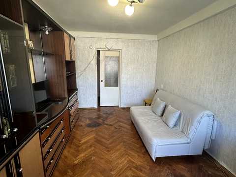 квартира по адресу Игоря Турчина ул. (Василя Блюхера), 17