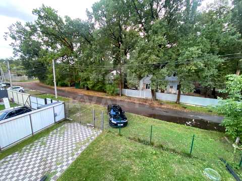 будинок за адресою смт. Ворзель, Варшавська вул. (Ватутіна)