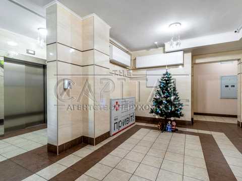 квартира по адресу Воскресенская ул., 12-Г