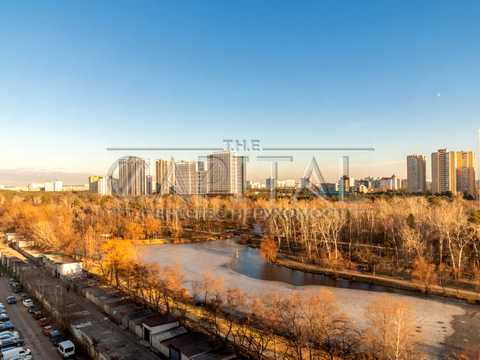 квартира по адресу Воскресенская ул., 12-Г
