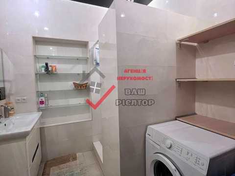 квартира за адресою Героїв "Азову" вул. (Пролетарська), 47