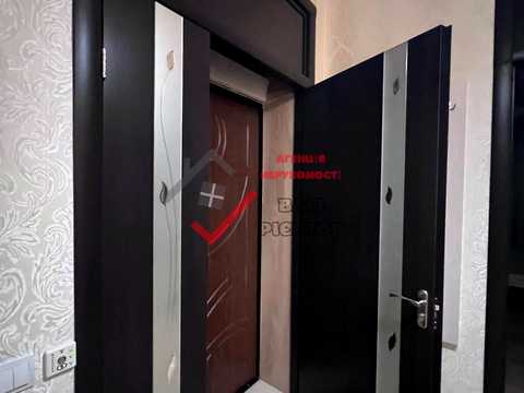 квартира за адресою Героїв "Азову" вул. (Пролетарська), 47