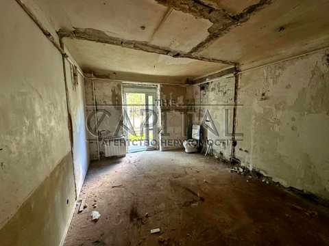 коммерческая по адресу Даниила Щербаковского ул. (Щербакова), 40/1