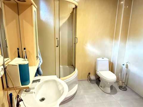будинок за адресою 4-та Садова вул.