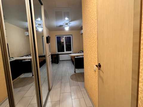квартира по адресу Шевченковский пер., 32