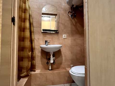 квартира по адресу Шевченковский пер., 32