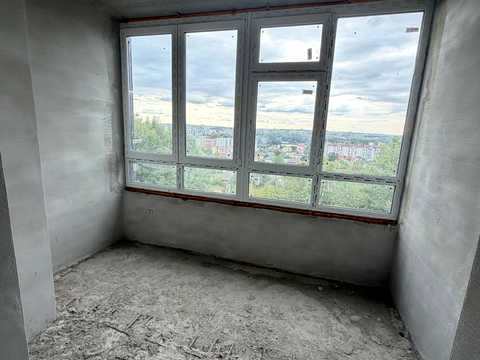 квартира за адресою Миколи Мазура вул. (Щербакова), (Будинок 1)