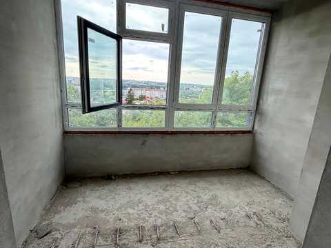 квартира за адресою Миколи Мазура вул. (Щербакова), (Будинок 1)