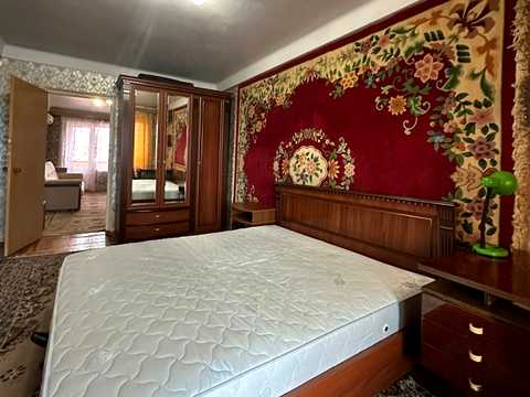 квартира по адресу Деповская ул., 79