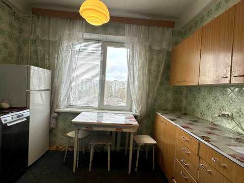 квартира по адресу Деповская ул., 79