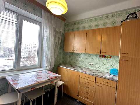квартира по адресу Деповская ул., 79