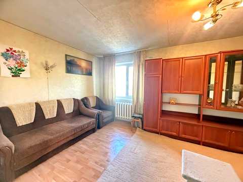 квартира за адресою Батумська вул., 46