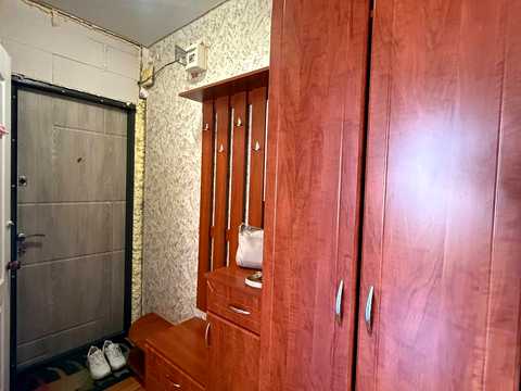 квартира за адресою Батумська вул., 46