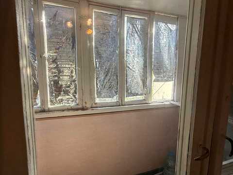 квартира за адресою Батумська вул., 46