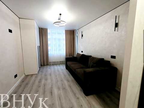квартира по адресу Смакулы ул., 7а