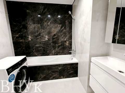 квартира по адресу Смакулы ул., 7а