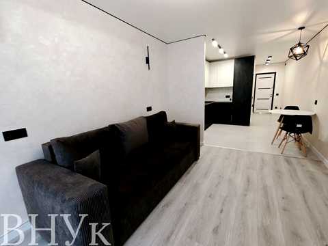квартира по адресу Смакулы ул., 7а