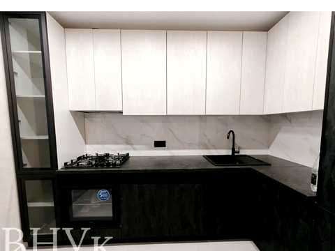 квартира по адресу Смакулы ул., 7а