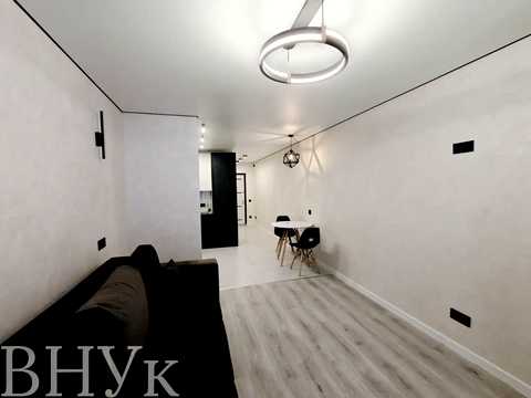квартира по адресу Смакулы ул., 7а