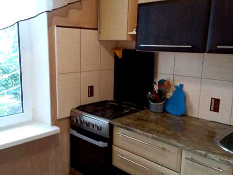 квартира за адресою Райдужна вул., 13-В