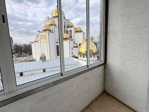 квартира по адресу Петлюры ул. (Маршала Рыбалко), 34-А