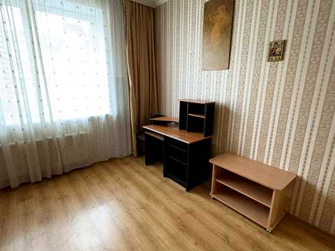квартира по адресу Петлюры ул. (Маршала Рыбалко), 34-А