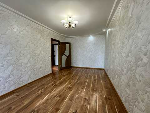 квартира по адресу Пирогова ул., 103а