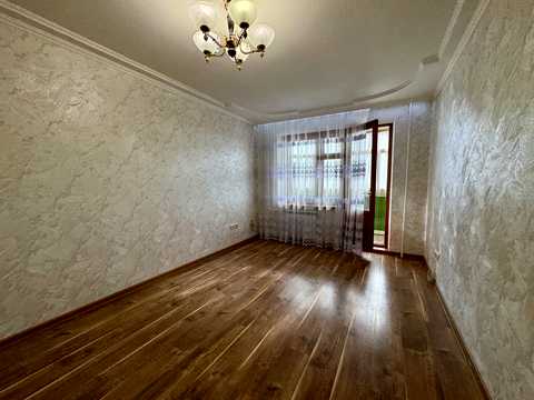 квартира по адресу Пирогова ул., 103а